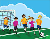soccer 
