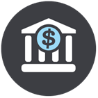 Finance Finance