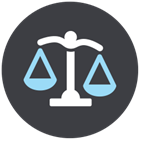 law law