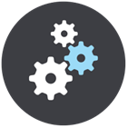 Manufacturing Manufacturing