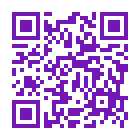 Scan to request your diploma