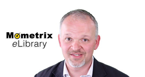Momentrix Momentrix
