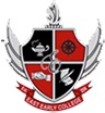 logo logo