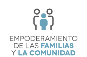Family & Community Empowerment 