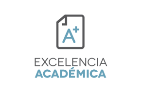 Instructional Excellence 