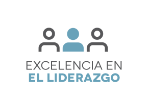 Leadership Excellence 
