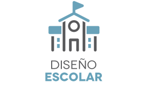 School Design 