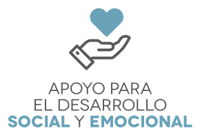 Social & Emotional Learning Support 