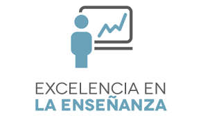 Teaching Excellence 