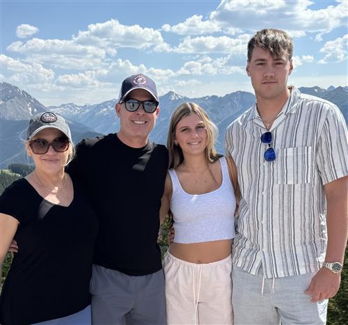 Aspen