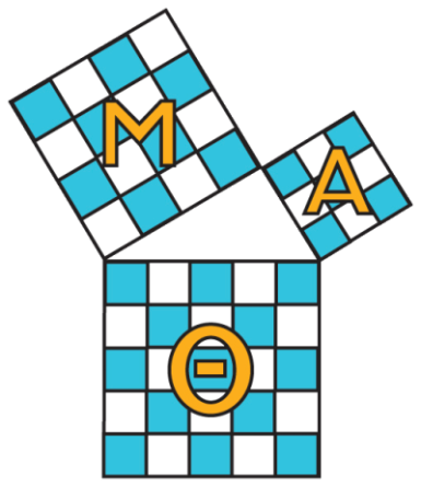 Mu Alpha Theta Mu Alpha Theta