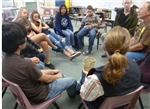 seminar 