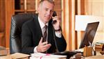 answerphone 