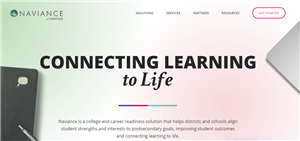 naviance 