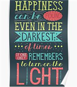 light 