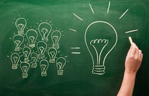 ideas 