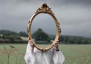 mirror 
