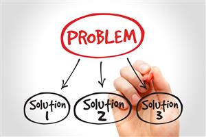 problem 