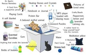box 