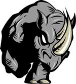 Rhinos 