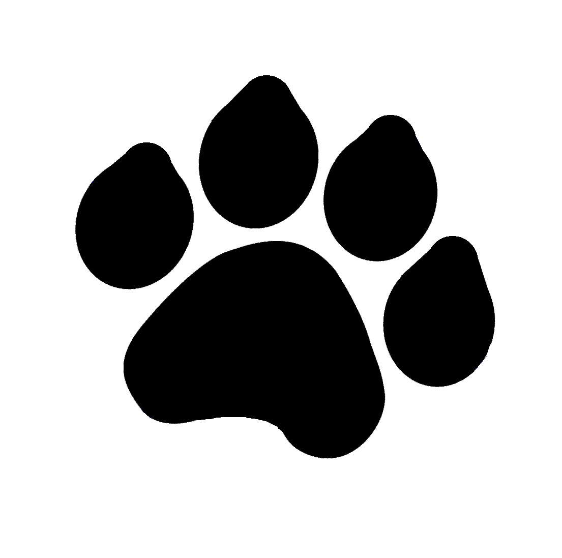 PUPS 