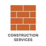 Construction Services 