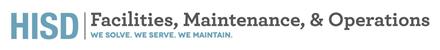 Facilities Logo Facilities Logo