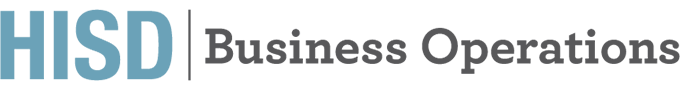 Business Operations