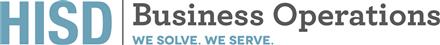 Business Operations Business Operations