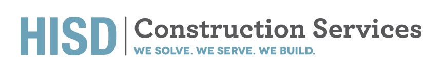 Horizontal Logo Horizontal Logo