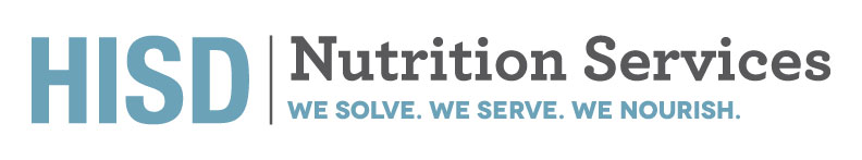 Horizontal Logo Horizontal Logo
