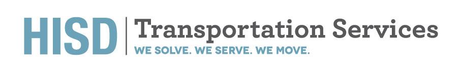 Horizontal Logo Horizontal Logo