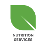Nutrition Services 