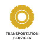 Transportation Services 