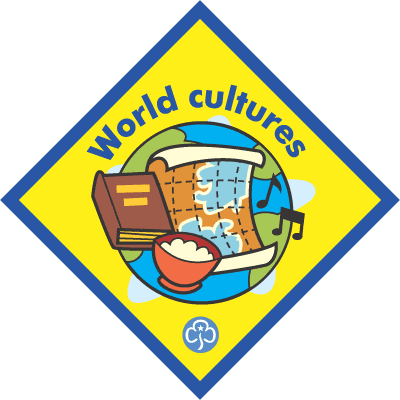 World Cultures 