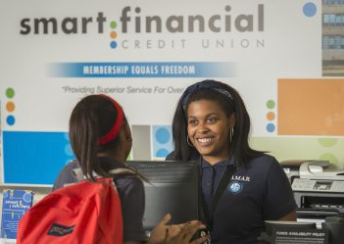 Finance  