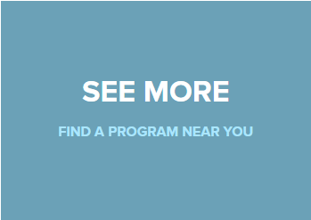 Find a Program Near You 