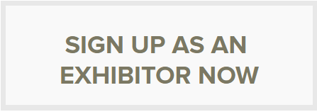 Sign Up 