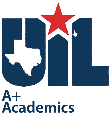 UIL A+ Academics 