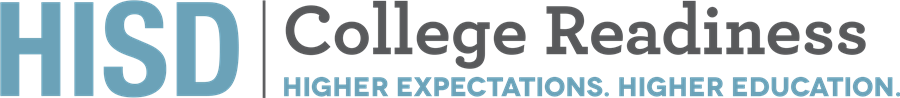 HISD College Readiness 