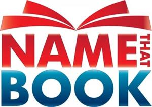 name that book 