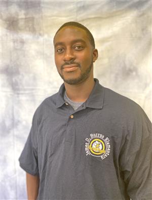 Clemons 