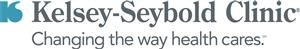 kelsey seybold logo 