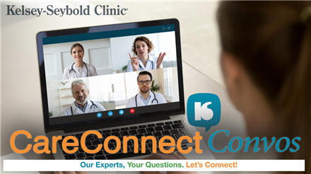  virtual meeting
