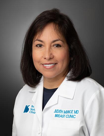 dr. muñoz 