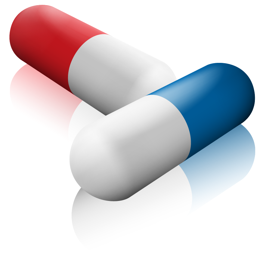 capsules
