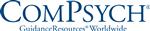 compsych logo 