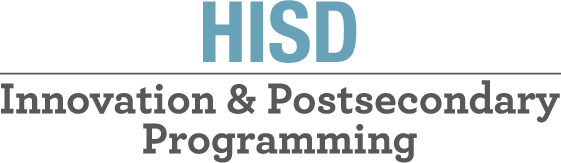 banner_logo Logo