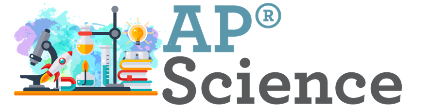 apsciencehisd 