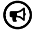 virust 
